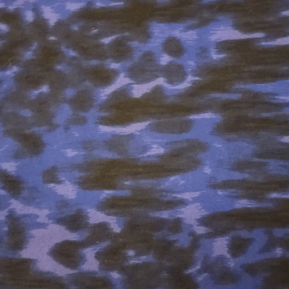 Express Dress - Picture 3 of 3